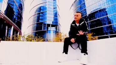 ZIBO - Zranić Do Łez