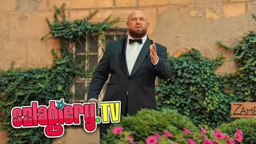 ZŁOTY - Dam Ci wszystko