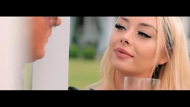 Zorka - Kochaj Tylko Mnie