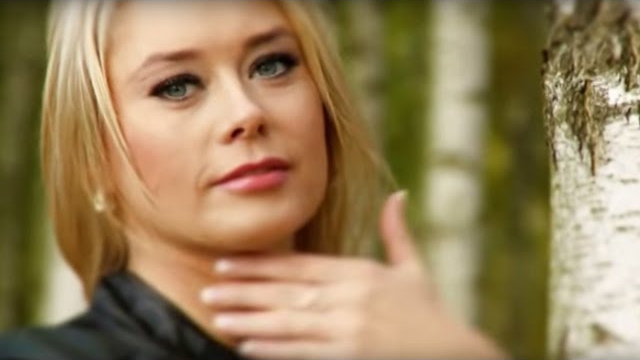 Adam Chrola - Czy zostaniesz moją żoną