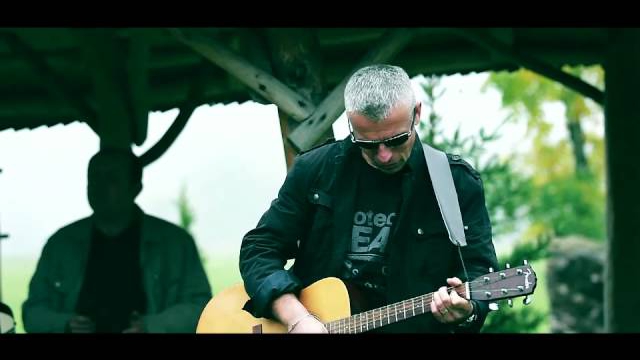 Crazy Boys - To byłaś ty