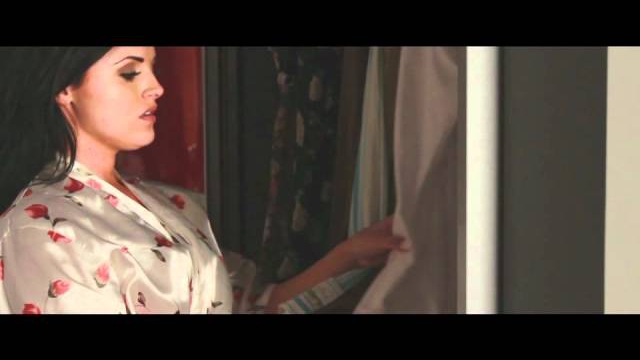 Mirage - Moje życie