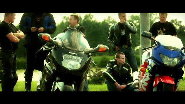 MIRAGE - Wszystko dla ciebie