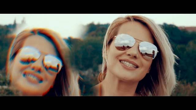 ODWRóceni - Z Tobą