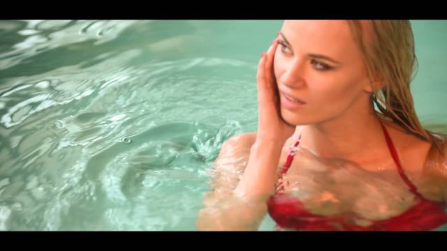 TOLEDO - Coś pięknego