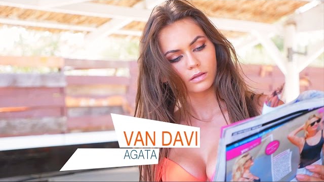 Van Davi - Agata