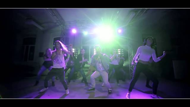 Ambu-Lans - Wszystko na tak