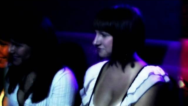 Cover - Właśnie My