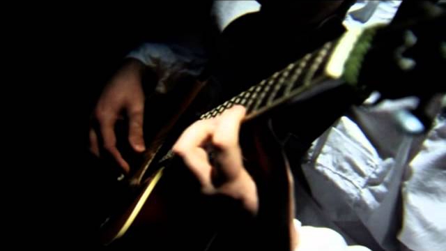 Holiday - Ty właśnie Ty