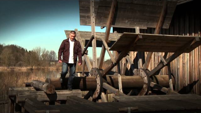 ITEX - Chcę Cię mieć