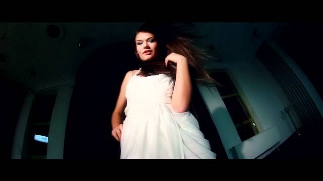 Selekt - Jeden krótki list