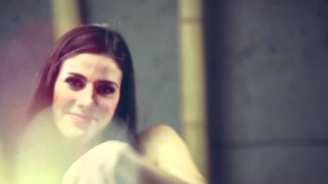 Two Boys - Makareny nowy ruch