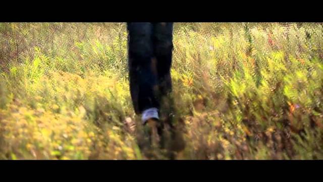 Verdis - Randez vous