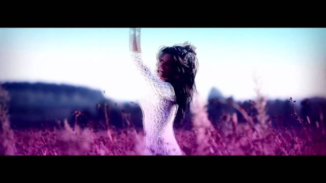 Verdis - Tylko mnie kochaj