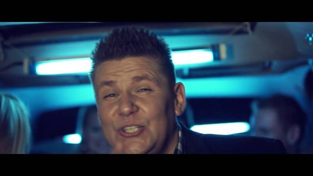 Adonis - Tak bardzo chcę