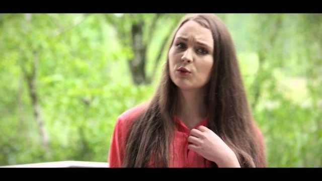 Alexandrina - Kogoś Ci brak