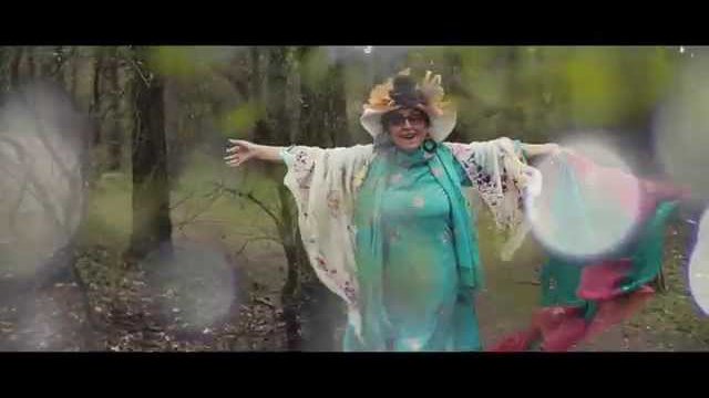 Andrzej Koziński - Barbara