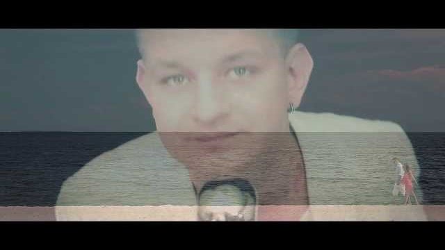 Andrzej Koziński - Nie możemy razem być