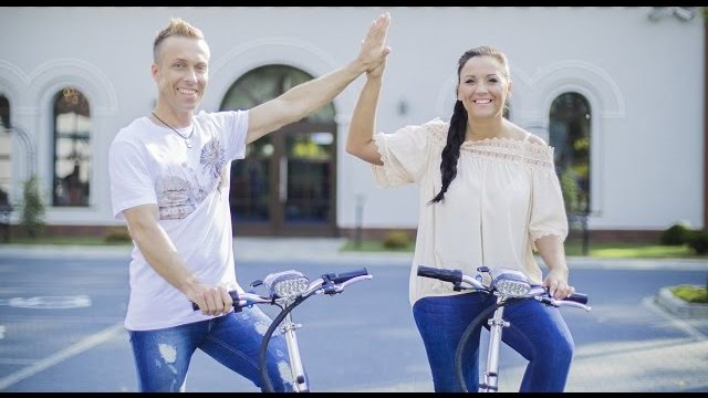 AnVo - A Ty Dzwonisz