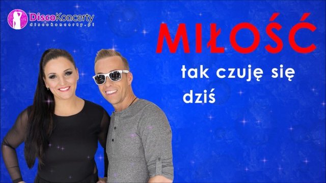 AnVo - Zdarzyło się Nam