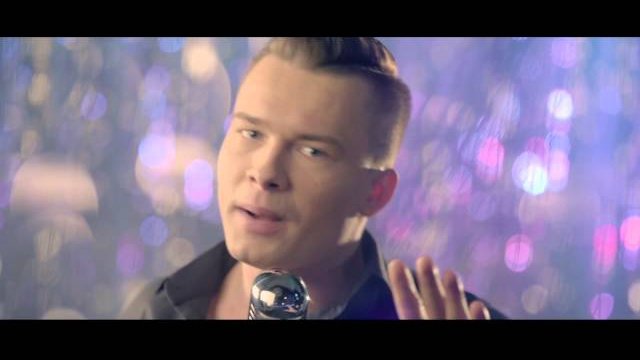 ARMANDO - Rapa Rapa Re