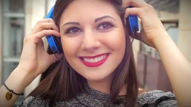 BAFLO - Ona jest taka piękna