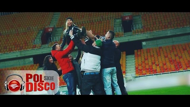 BASTA & DI DŻEJ MIETEK - Znaleźć Ciebie