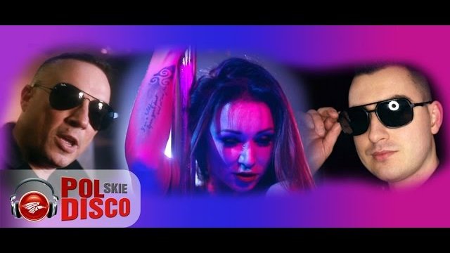 Basta feat. Stachursky - 8 Sekund