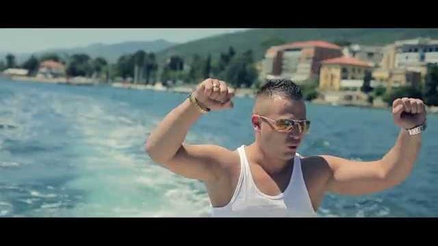 Bibi - Tylko z Tobą chcę