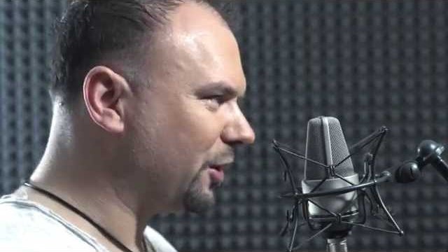 Big Boom - Czy Ty kochasz