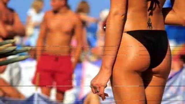 Big Boom - Lato kocham Cię