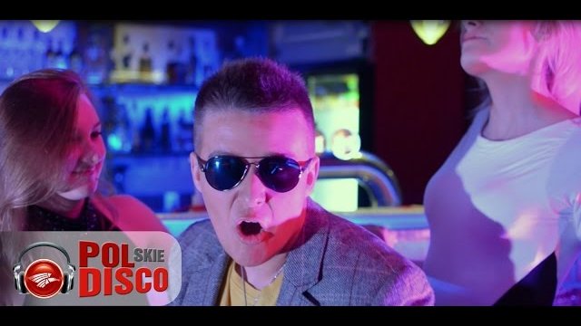 BOSTTON - TWOJE USTA