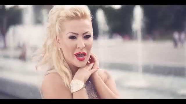 CAYRA - Kochać Cię