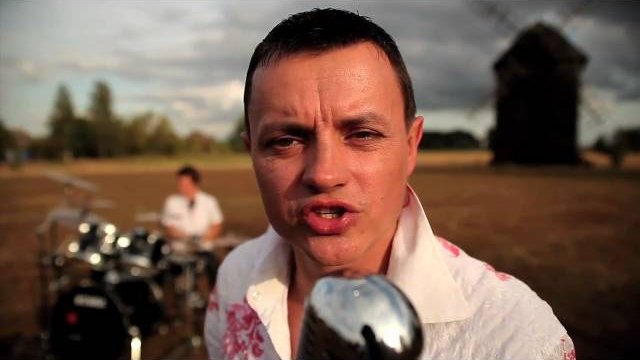 Chanel - Chwila wspomnień