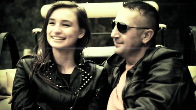 Chanel - Moja ukochana