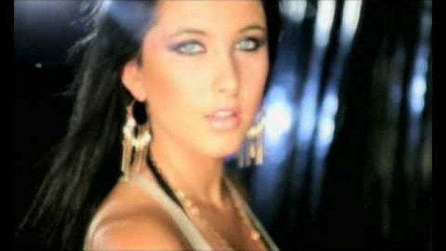 Chanel - Zostań ze mną