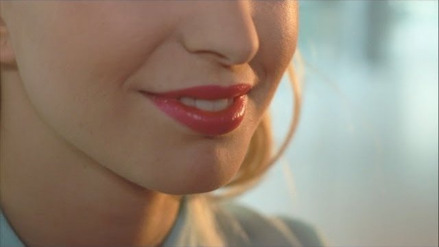 Cliver - Dom, wino, sex