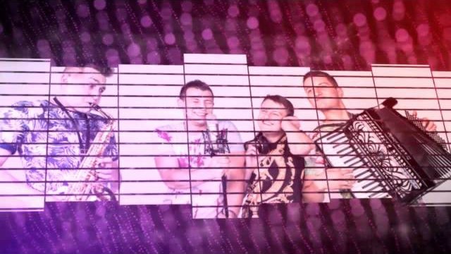 Cliver - Nocne kluby