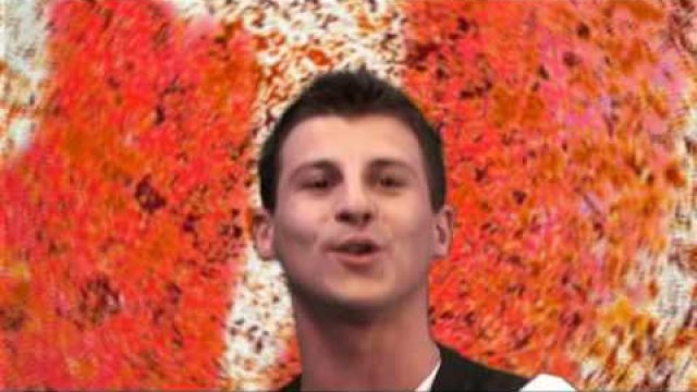 Cliver - Pokaż jak się kręcisz