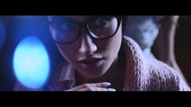 Cliver - Zostań do rana