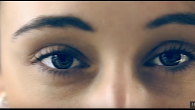 COOLERS & ALCHEMIST PROJECT - Wiem, że Ciebie chcę