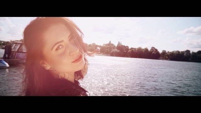 COOLERS - Daj buziaka