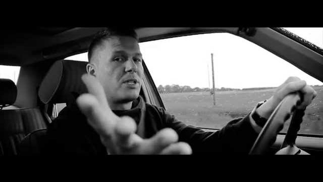 COOLERS - Jesteś moim marzeniem 