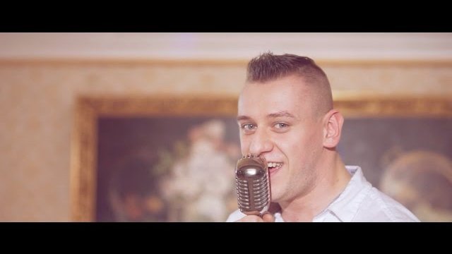 CRUMP - UŚMIECH NA SZCZĘŚCIE