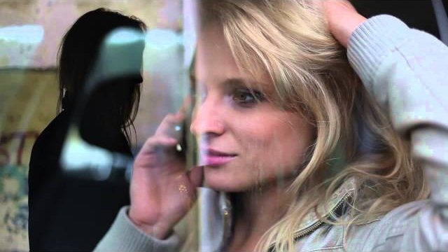 Dance Express - Żyć bez Ciebie