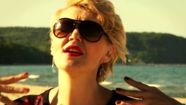 Dandi Dance - Wakacyjna Miłość