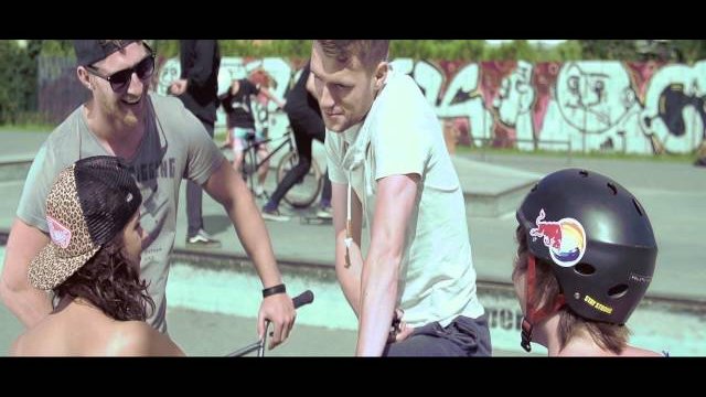 Defis - Tak Bardzo Tego Chcę