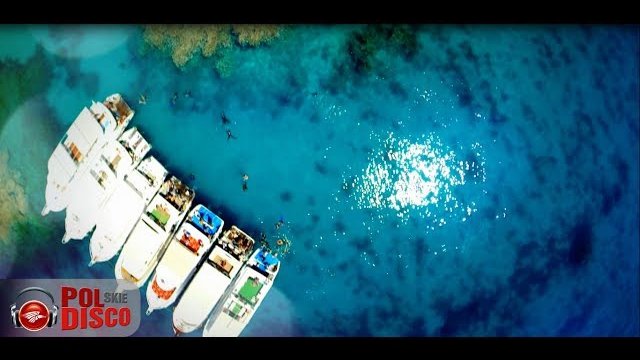 DI DŻEJ MIETEK - Hej dziewczyny