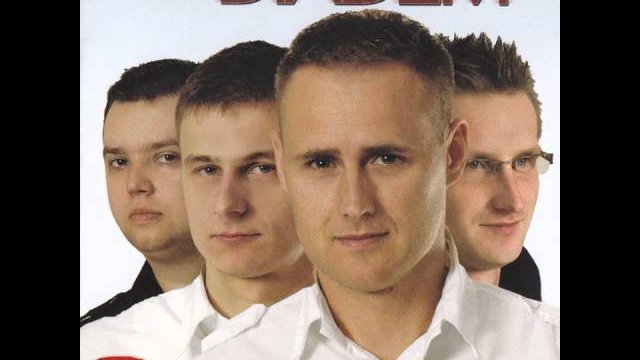 Diadem - Niespełniona Miłość