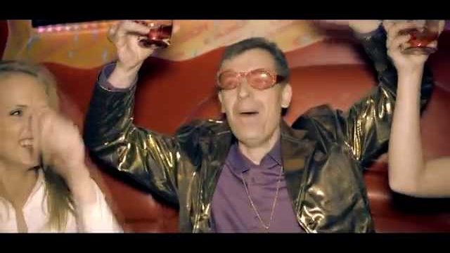 Disco Dance - Imprezy czas